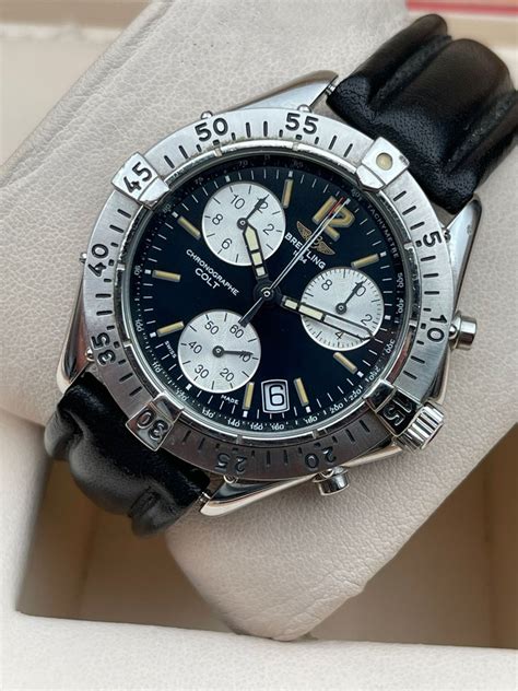 a53035 breitling|Breitling a53035 price.